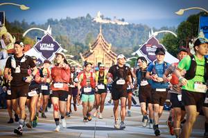 BIB: 3000, 5631
                            <button type="button" onclick="openModal(22678755)" class="btn btn-primary btn-sm float-right btn-popup" data-toggle="modal" data-target=".modal-high-quality">
                        <i class="fas fa-shopping-cart"></i> Add to Cart
                    </button>
                                            <button type="button" onclick="isThisMe(22678755, true)" class="btn btn-success btn-sm float-right btn-popup btn-isme hidden" data-toggle="tooltip" data-placement="bottom" title="นี่คือรูปของคุณใช่ไหม คลิกที่นี่เพื่อเอาเข้าอัลบั้ม">
                        <i class="fas fa-plus"></i> Add to album
                    </button>
                    <button type="button" onclick="isThisMe(22678755, false)" class="btn btn-warning btn-sm float-right btn-popup btn-isnotme hidden">
                        <i class="fas fa-ban"></i> Remove from album
                    </button>